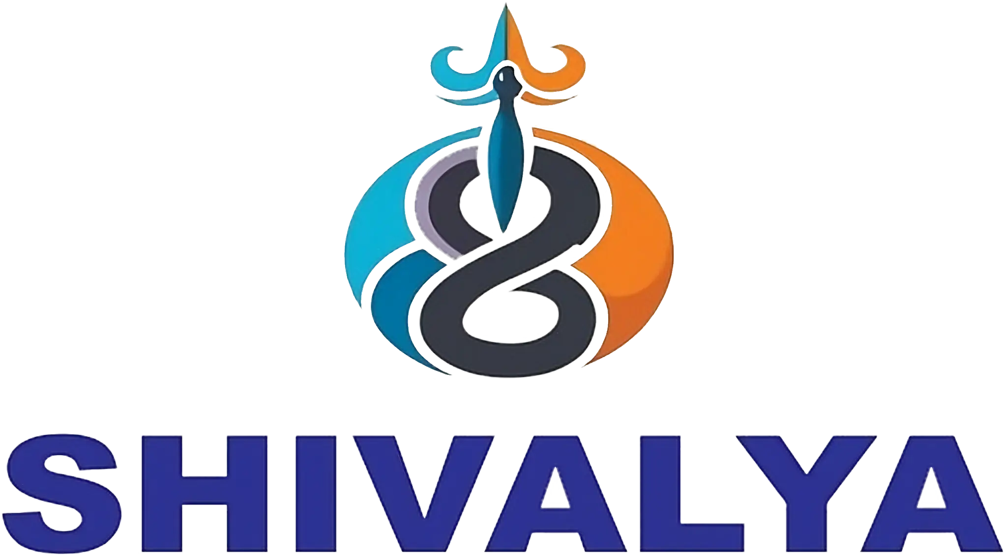 Shivalya